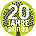 20_Jahre_annex