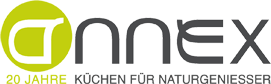 annex Logo