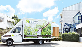 annex_service_1.jpg