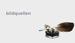 bildquellen