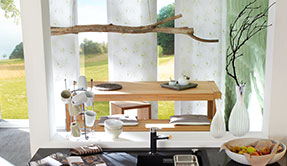 dining lounge