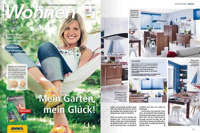 bhw_wohnen_august_2013